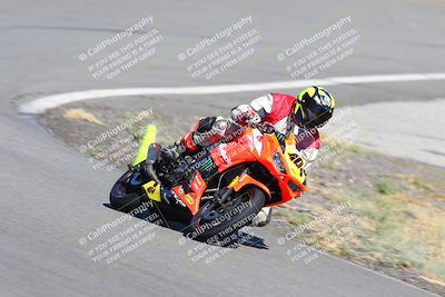 media/Oct-14-2023-TrackXperience (Sat) [[0517685739]]/Level 1/session 4 turn 6/